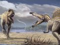 c_1234355514639_Dinos_and_waterspout_by_dustdevil.jpg